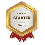starter plan